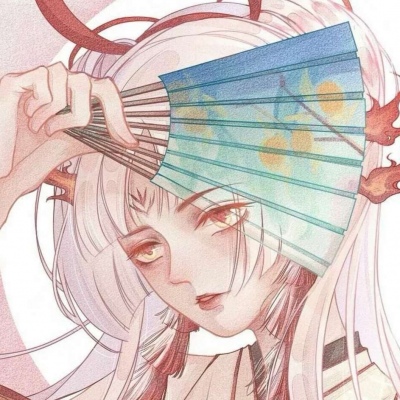 Furry角色互动设计FurryQQ群